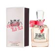 Juicy Couture La La Eau De Parfum Spray 100ml For Discount