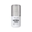 wet n wild Photo Focus Natural Finish Setting Spray Seal The Deal 45ml Sale