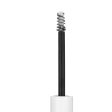 wet n wild Brow Sessive Brow Shaping Gel Clear 2.5g Hot on Sale