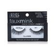 Ardell Faux Mink 811 Lashes on Sale