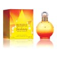 Britney Spears Blissful Fantasy Eau De Toilette 30ml Hot on Sale