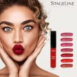 Stageline X-Fix Lips 08 Online Sale