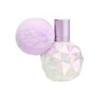 Ariana Grande Moonlight Eau De Parfum Spray 100ml Online Hot Sale