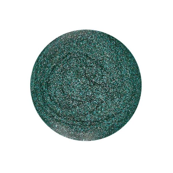 Barry M Crystal Rock Textured Nail Polish Emerald Green 10ml Online Hot Sale