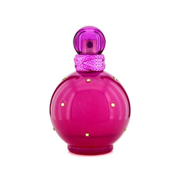 Britney Spears Fantasy Eau De Parfum 30ml Fashion