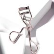 wet n wild Eyelash Curler Sale