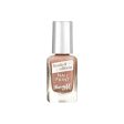 Barry M Limited Edition Nail Polish Glace 10ml For Discount