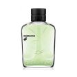 Playboy Generation # For Him Eau De Toilette Spray 100ml on Sale