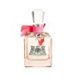 Juicy Couture La La Eau De Parfum Spray 100ml For Discount