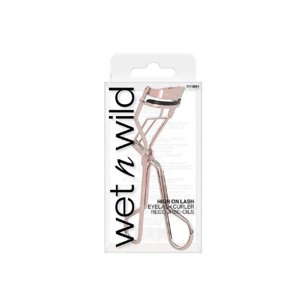 wet n wild Eyelash Curler Sale