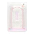 Sugar Baby Glow Your Own Way Luxe Microfiber Headband For Sale